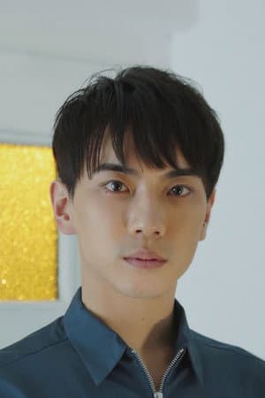 陳彥廷