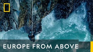 Europe from Above — foto 9