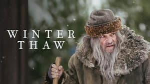 Winter Thaw — foto 1