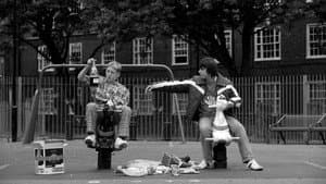 Somers Town — foto 1