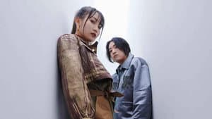 YOASOBI ZEPP TOUR 2024 “POP OUT” — foto 1