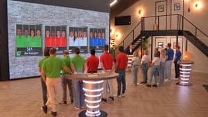 Episodio 133
