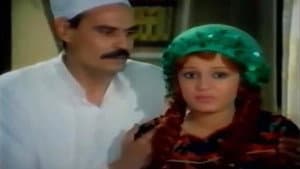 قفص الحريم — foto 1