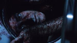 Vortice mortale — foto 3