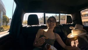 Episodio 6