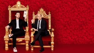 Le maître du jeu — foto 1