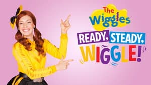 The Wiggles — foto 7
