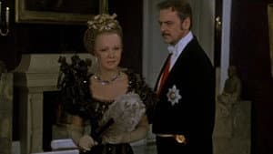 Идеальный муж — foto 1