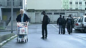 Dounouia, la vie — foto 1