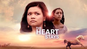 The Heart Stays — foto 1