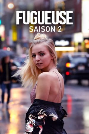 Temporada 2