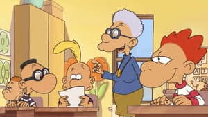 Episodio 19