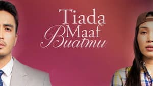 Tiada Maaf Buatmu — foto 1