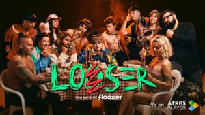 Looser — foto 3