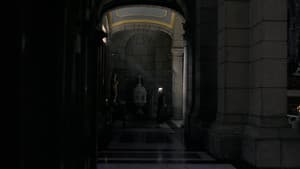 Demonios — foto 3