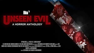 Unseen Evil: A Horror Anthology — foto 1