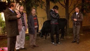 Episodio 4