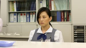 Episodio 1