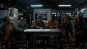 Episodio 6
