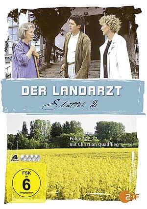 Temporada 2