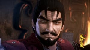 Episodio 7