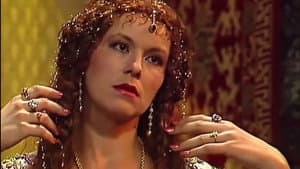 Vtáčia princezná — foto 2