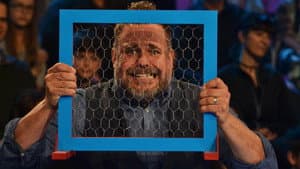 Episodio 91