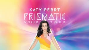 Katy Perry: The Prismatic World Tour Live — foto 2