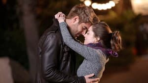 The Matchmaker's Playbook — foto 1