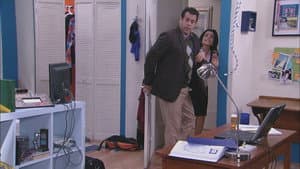 Episodio 4