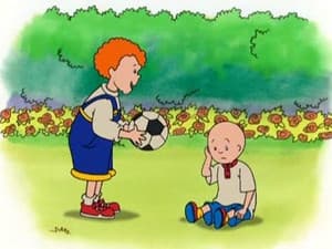 Episodio 61