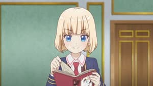 Episodio 5