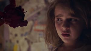 Freaks — foto 10