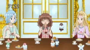 Episodio 40