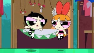 Episodio 6