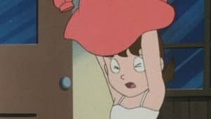 Episodio 36