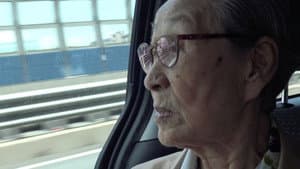 김복동 — foto 3
