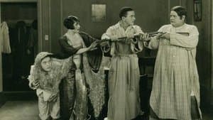 Slipping Wives — foto 1