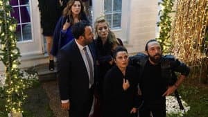Episodio 10