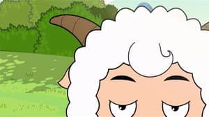 Episodio 171