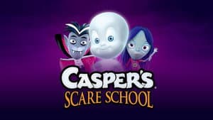 La escuela del terror de Casper — foto 2
