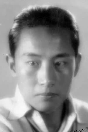 Wang Bin