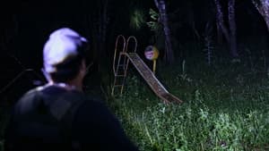 A noite em que Decidimos Acreditar — foto 1