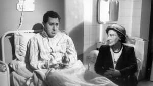 Un eroe dei nostri tempi — foto 1