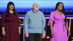 Episodio 11