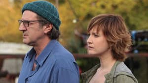 Donnant donnant — foto 2