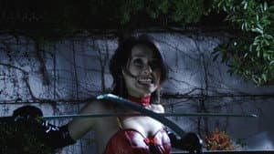 華麗なるエロ神家の一族　－深窓令嬢は電気執事の夢をみるか－ — foto 2