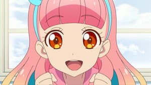 Episodio 11