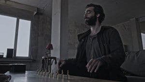 Episodio 4
