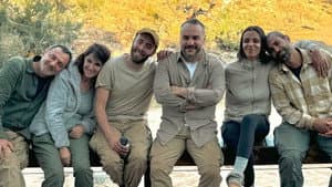 Episodio 2